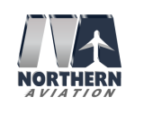 https://www.logocontest.com/public/logoimage/1344613451Northern Aviation 5.png